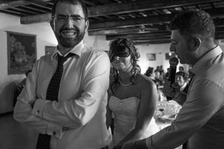 Andrea & Fabrizio - 4