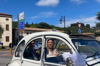 Simon VintageCar - 5