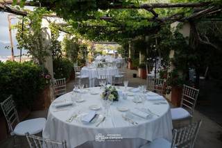 Hotel San Francesco al Monte - 12