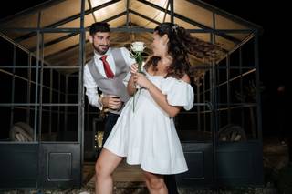 Anastasia Kabakova - 12