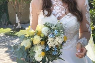 La Magnolia - 6