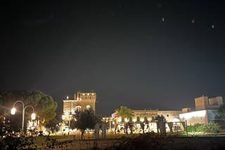 Abbazia di San Lorenzo - 7