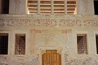 Villa Spessa - 15