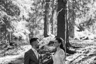 Wedding Pixels - 5