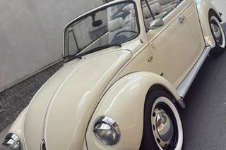 EAC Epoca Auto Cerimonie - 9