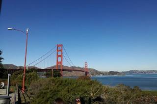 Ippogrifo Viaggi - 14