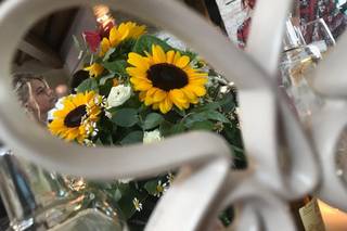 Stefania & Patrizia - 19