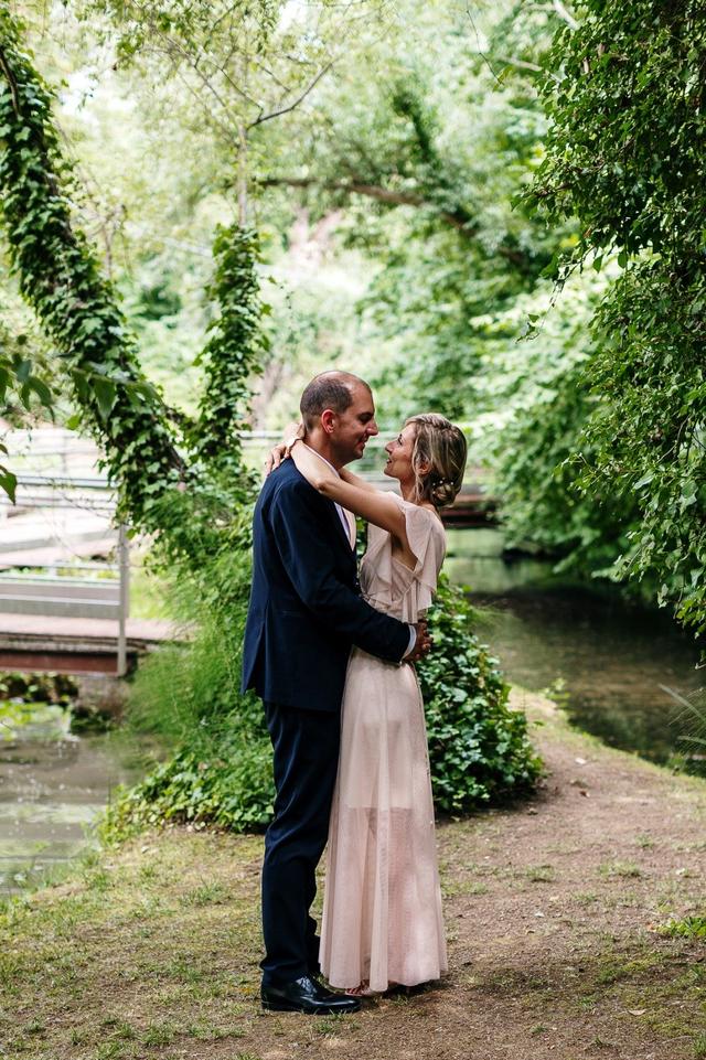 La Cartiera del Vetojo - 2