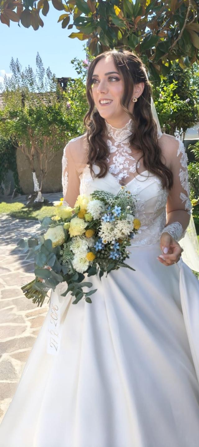 La Magnolia - 1