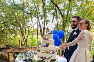 Dolcezze Catering - 7