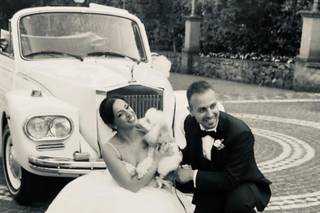 Foto Shop Studio - 17