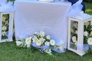 Destination Wedding Italia - 8