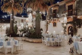 Effecreazioni event creator - 6