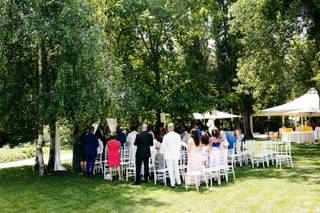 La Cartiera del Vetojo - 7