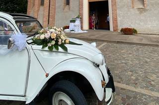 Simon VintageCar - 6