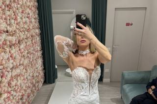 Essenza Boutique - 10