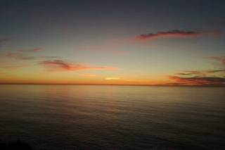 Ippogrifo Viaggi - 15