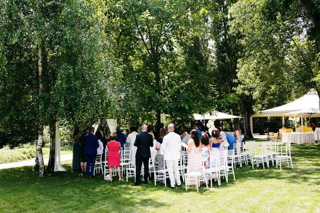 La Cartiera del Vetojo - 3