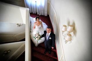 Foto Shop Studio - 18