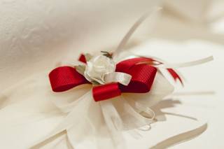 Rossetti Sposa - 6