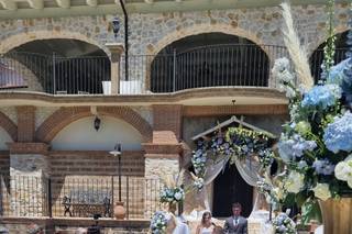 Celebrante - Valerio Roncone - 9