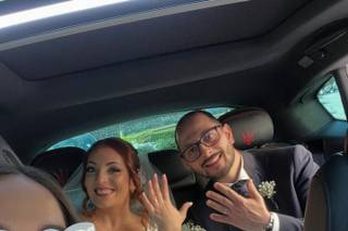 Santa Maria Cars - 12