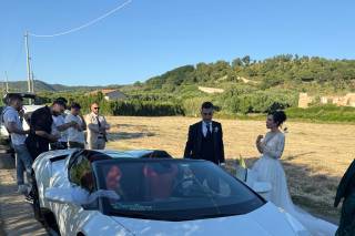 AutoGroup di Salvatore Domenico - 7