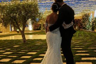 Masseria Bonelli - 6