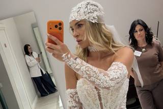 Essenza Boutique - 11