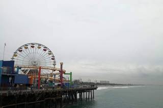 Ippogrifo Viaggi - 16