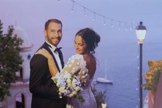 Diva Consulenze e Servizi - 12