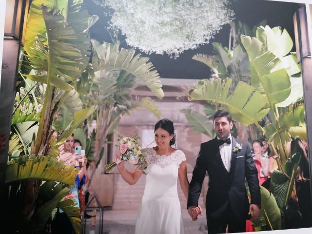 Photo Bobo' Wedding Cinema - 1