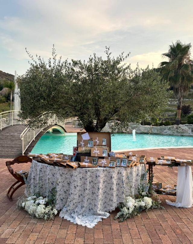 La Magnolia - 2