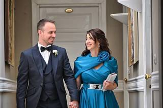 Foto Shop Studio - 19