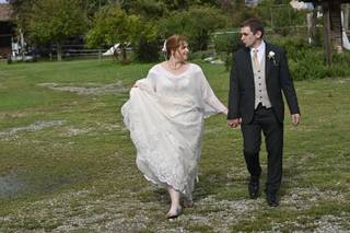 Vincenzo Di Cillo - 17