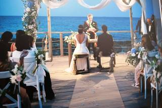 Photo Bobo' Wedding Cinema - 6