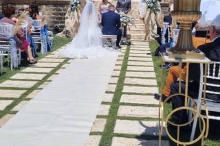 Celebrante - Valerio Roncone - 10