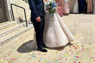 Social SuiteVideo - 8