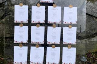 Mogu Wedding - 5