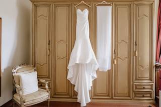 Residenza Antica Flaminia - 5