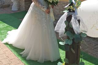 Cristina Filippo Spada Atelier - 12