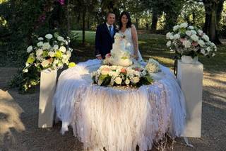 Atelier della Sposa Rubiera - 7