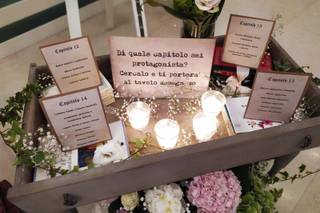 Reborn Creazioni - Wedding Design - 5