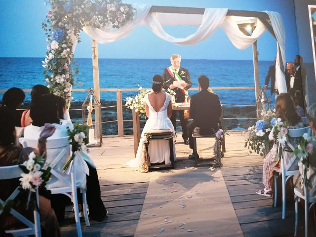 Photo Bobo' Wedding Cinema - 2