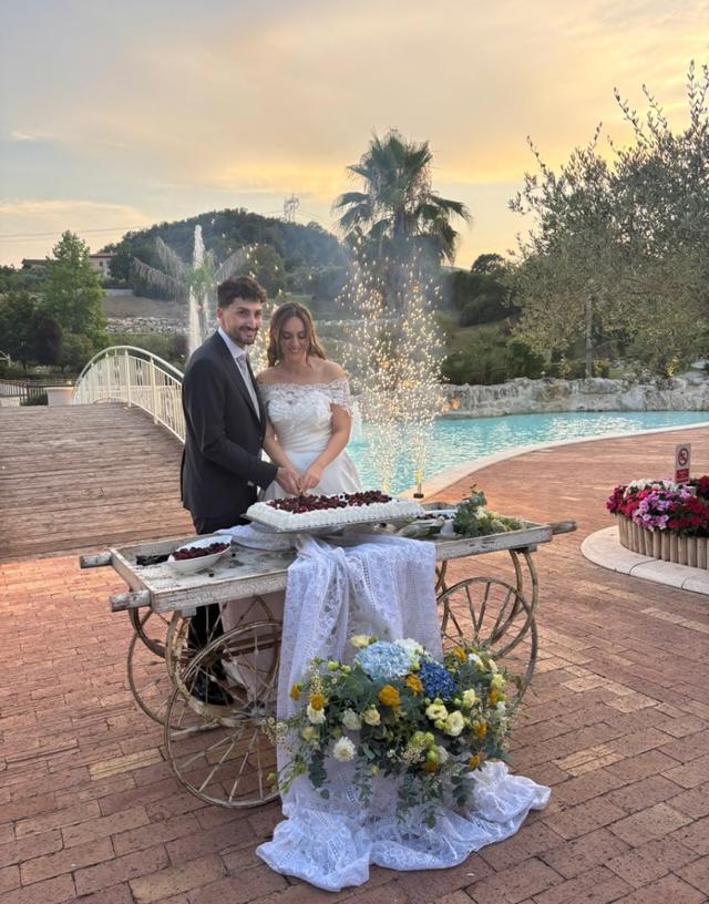 La Magnolia - 3