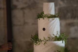 P.R. Weddings & Events - 6