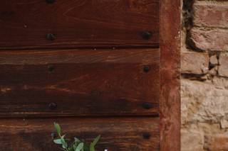 La Gardenia Flower & Decoration - 13