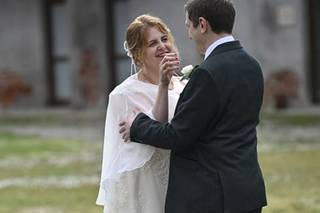 Vincenzo Di Cillo - 18