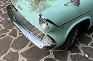 Anglia Volante - 19