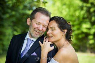 Hera Photo Wedding - 5